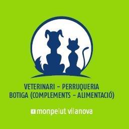 Mon Pelut Vilanova