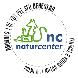 Natur Center