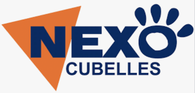 Nexo Cubelles