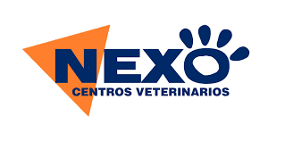 Nexo Ohana Vet