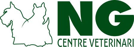 NG Centre Veterinari Calella
