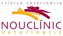Nouclinic Veterinaris