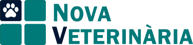Nova Veterinària