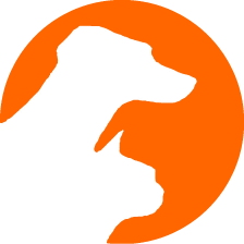 Olesa Veterinària