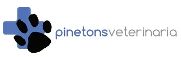 Pinetons Veterinària