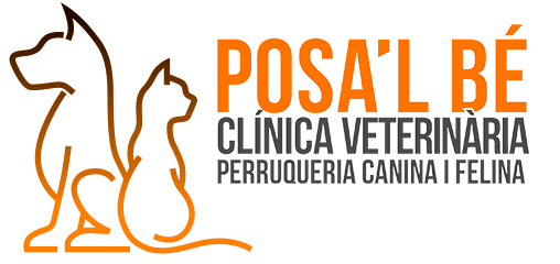Posa'l Bé