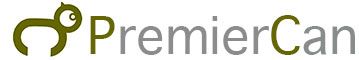 Premiercan