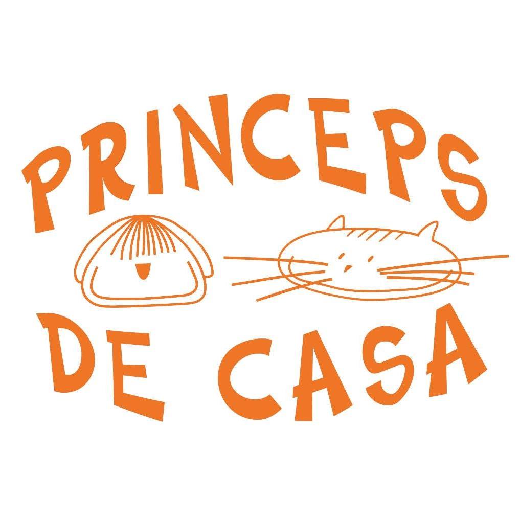 Princeps De Casa