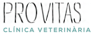 Provitas Veterinaria