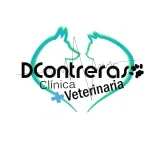 Clínica veterinaria Dcontreras