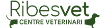 Ribesvet