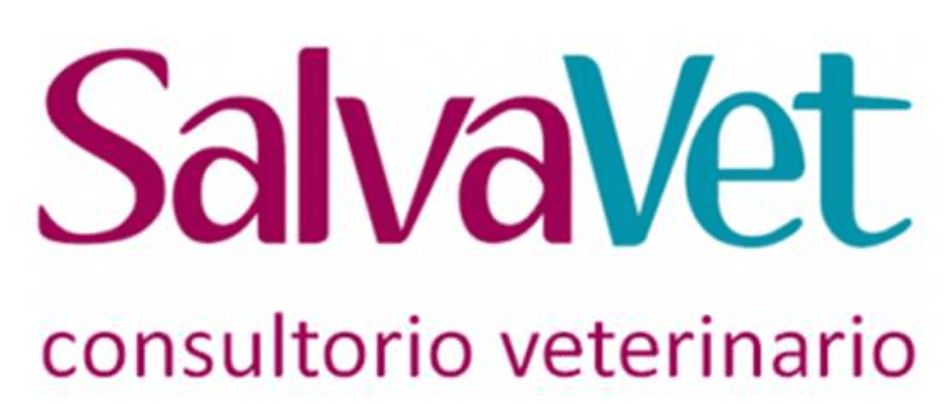 Salvavet