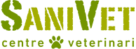 Sanivet Centre Veterinari