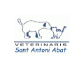 Sant Antoni Abat Veterinaris