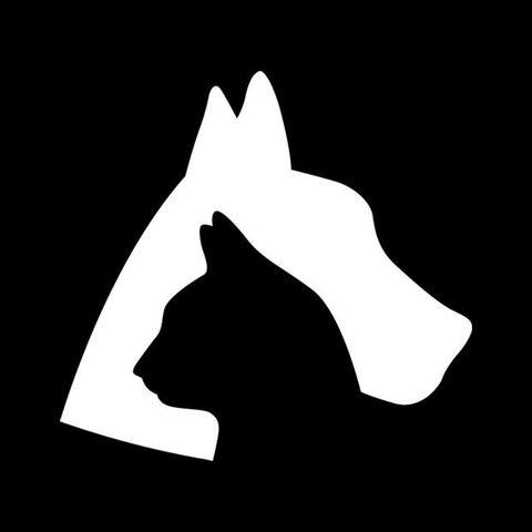 Servei Veterinari La Garriga