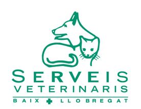 Serveis Veterinaris Baix Llobregat