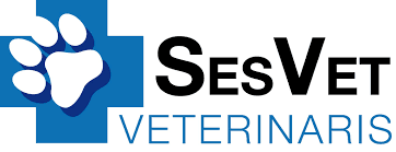 Sesvet Veterinaris