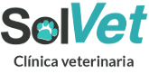 Clínica Veterinaria Solvet