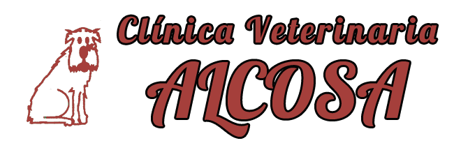 Clínica Veterinaria Alcosa
