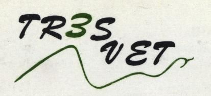 Tres Vet Centre Veterinari