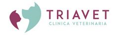 Triavet Clínica Veterinària