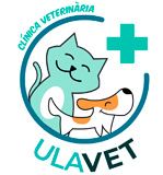 Ulavet Clinica Veterinaria