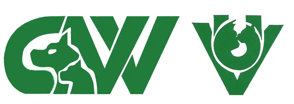 Unitat Veterinaria