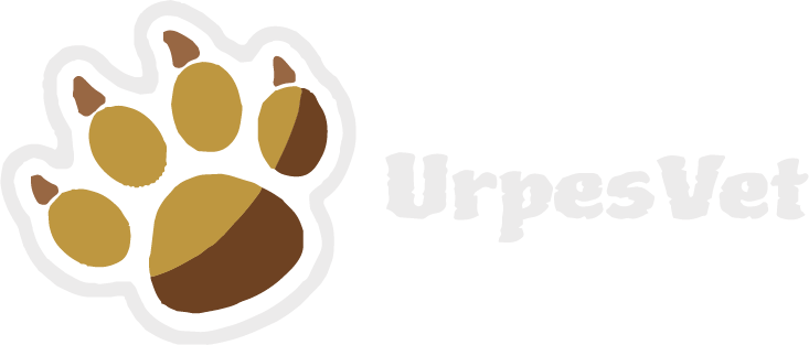 Urpes Vet