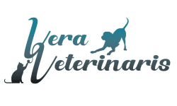 Vera Veterinaris