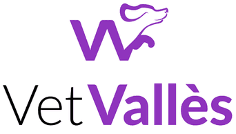 Vet Vallès