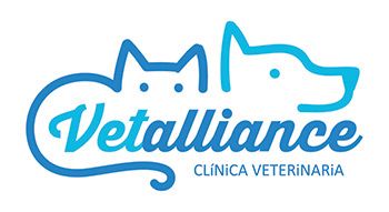 Vetalliance Badalona