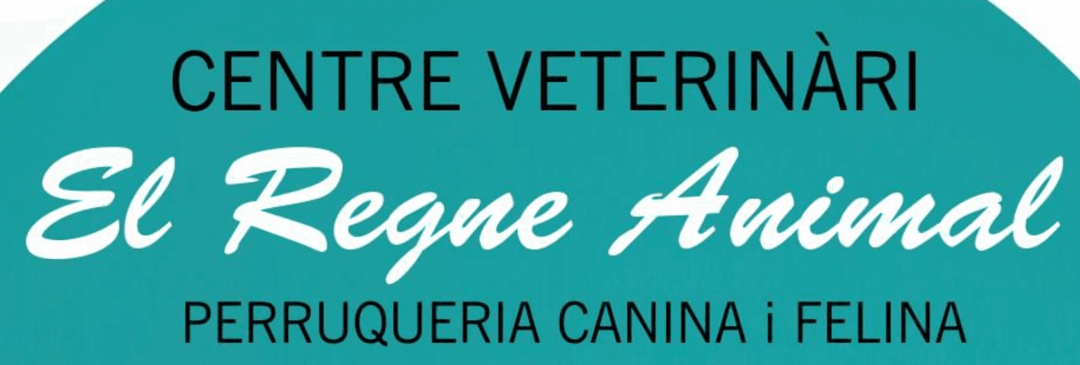 Veterinari El Regne Animal