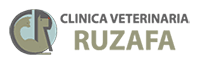 Clínica Veterinaria Ruzafa