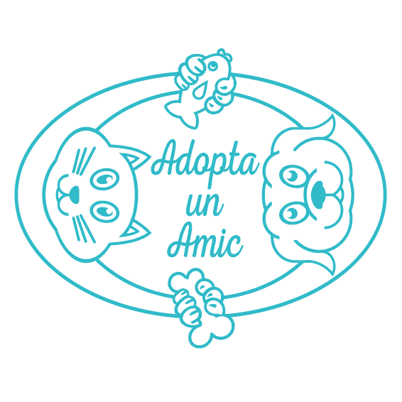 Veterinaris Adopta Un Amic