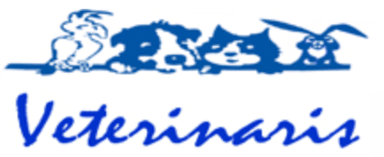 Veterinaris Avinguda Garraf