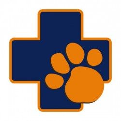 Veterinaris Barri De Mar