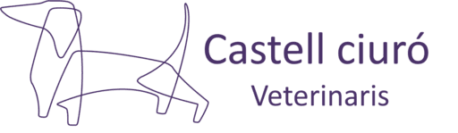 Veterinaris Del Castell Ciuro