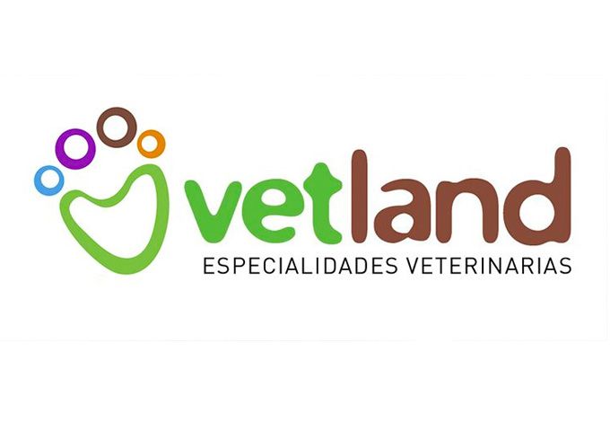 Vetland Llinars