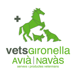 Vets Gironella