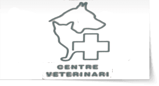 Vettropic