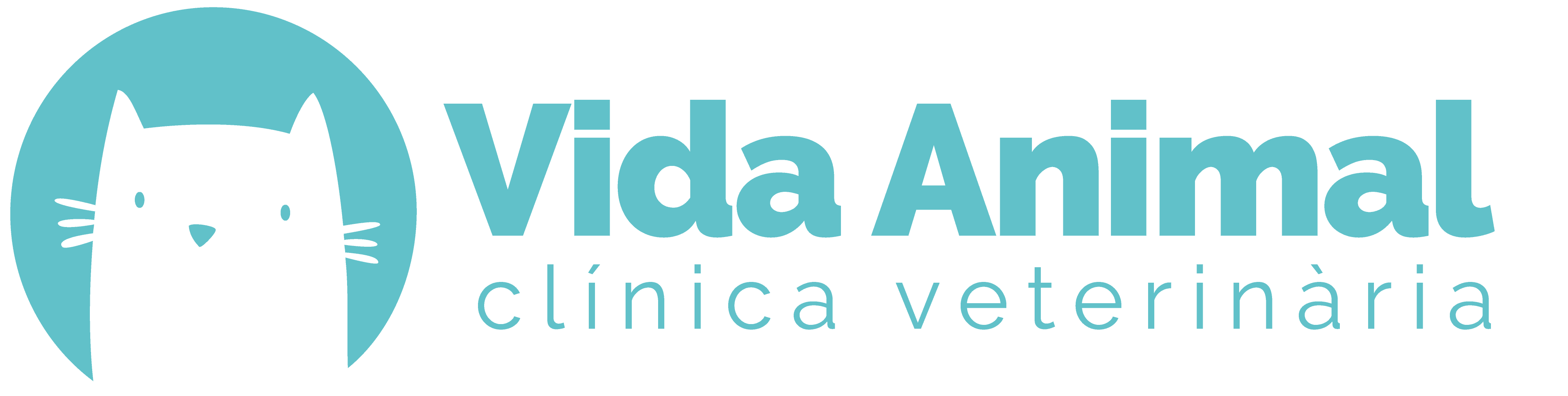 Vida Animal