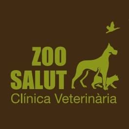 Zoo Salut Clinica Veterinaria