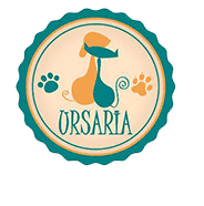 Clínica Veterinaria Ursaria