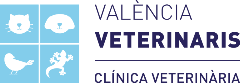 Clínica València Veterinaris
