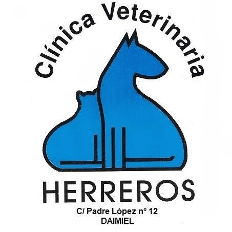 Clínica Veterinaria HERREROS