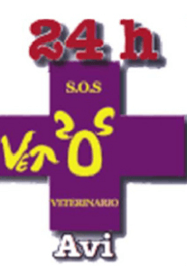 Veterinarios El Casar