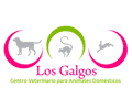 Clínica Veterinaria Los Galgos