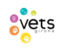 Vets Girona