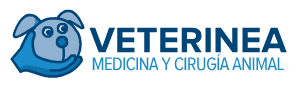 Clínica Veterinaria Veterinea