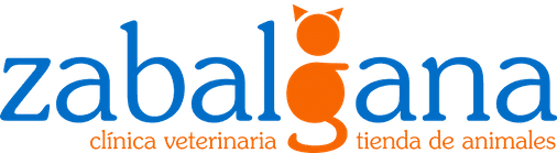 Clínica Veterinaria Zabalgana